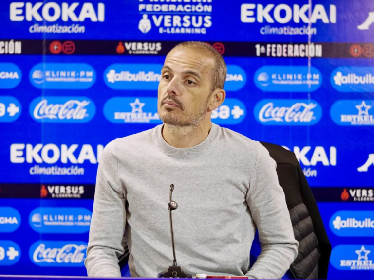 El Hércules busca su quinta victoria seguida en el Rico Pérez ante Torremolinos