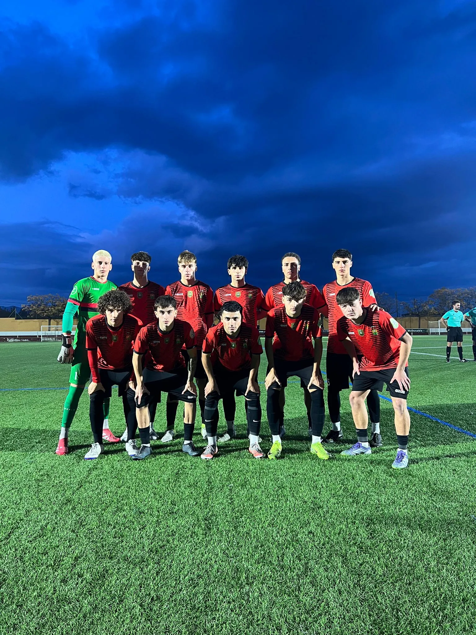 WhatsApp-Image-2025-12-01-at-18.14.16