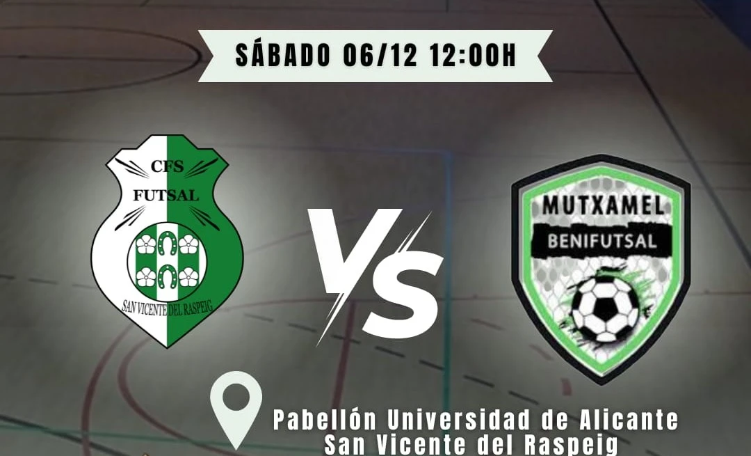 WhatsApp-Image-2025-12-04-at-22.29.24