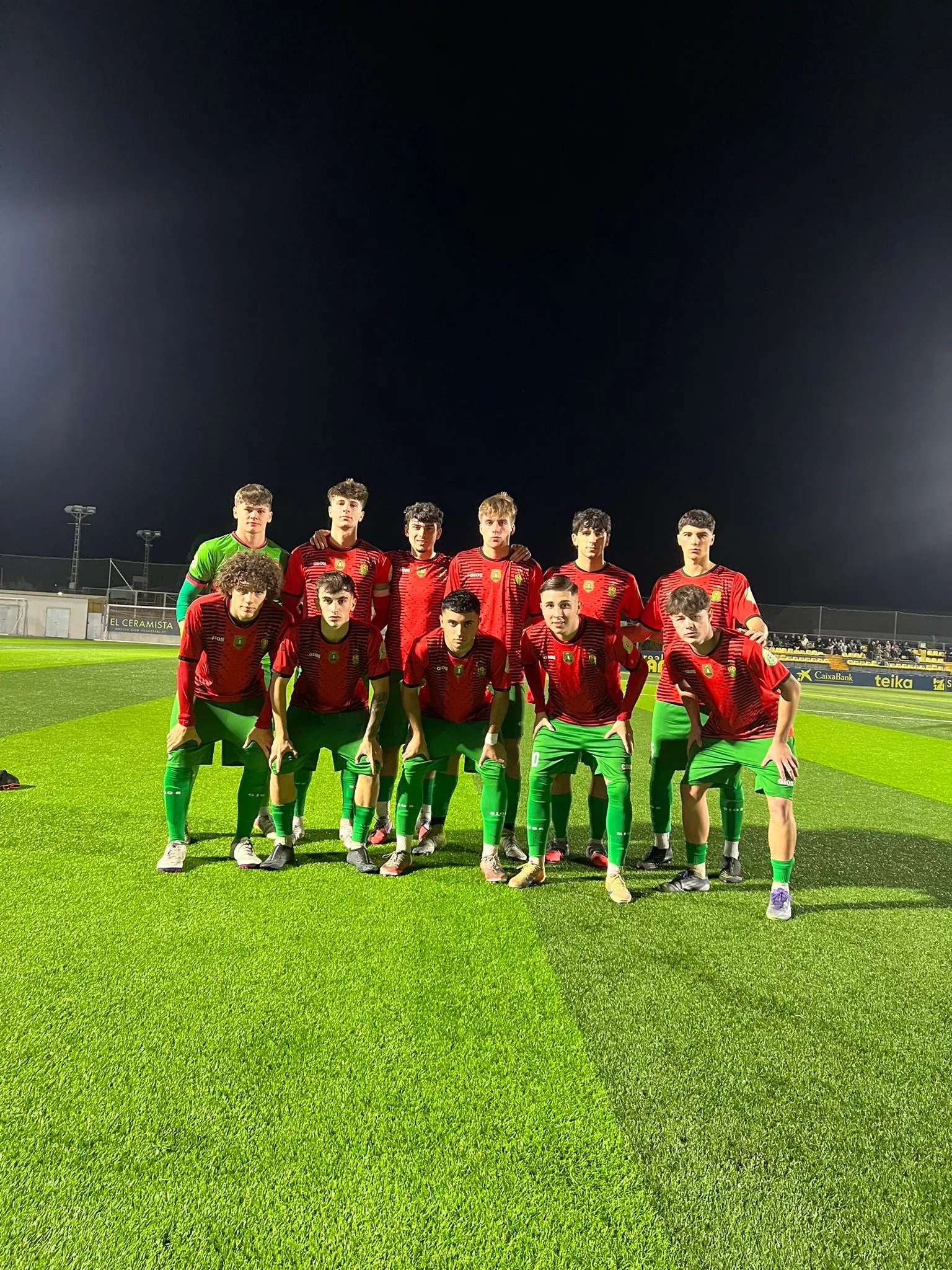 WhatsApp-Image-2025-12-09-at-18.14.37