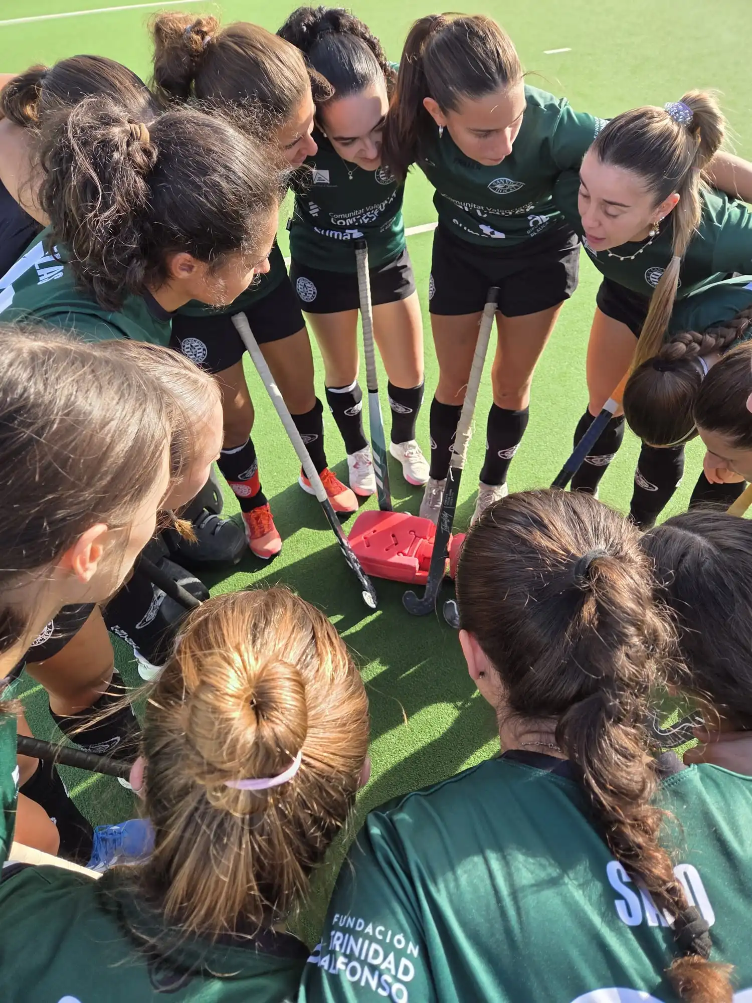 WhatsApp-Image-2025-12-12-at-13.07.16