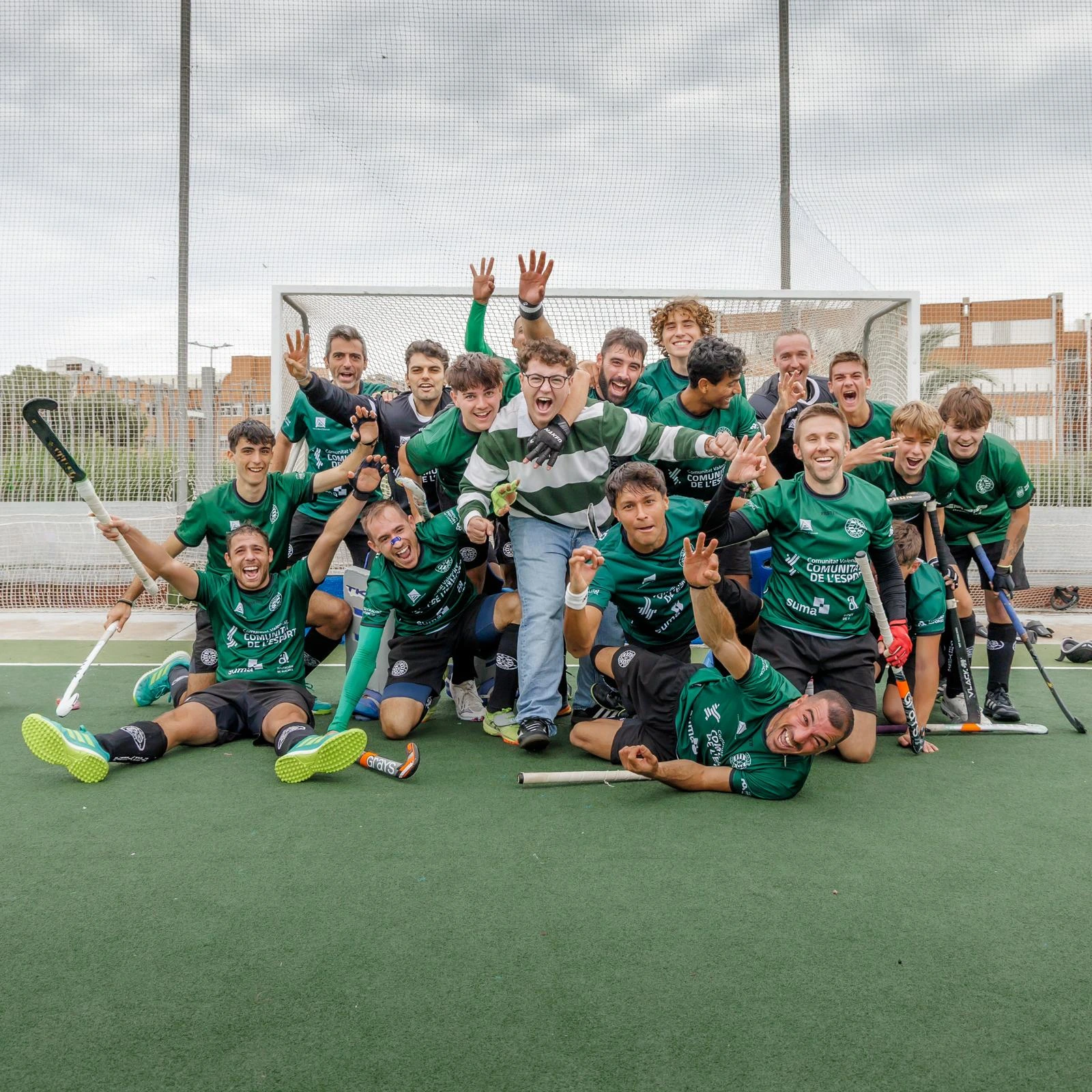 WhatsApp Image 2025-12-15 at 15.07.57