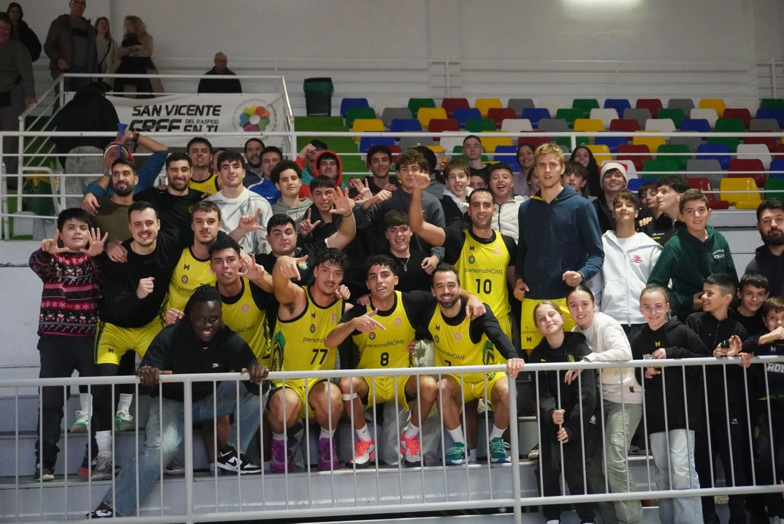 WhatsApp Image 2025-12-22 at 09.18.14