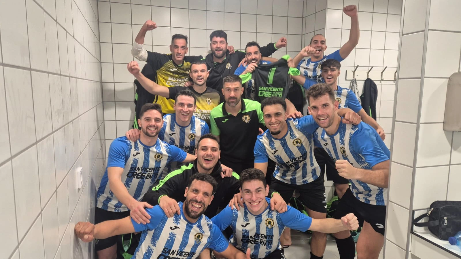 WhatsApp Image 2025-12-22 at 11.05.50