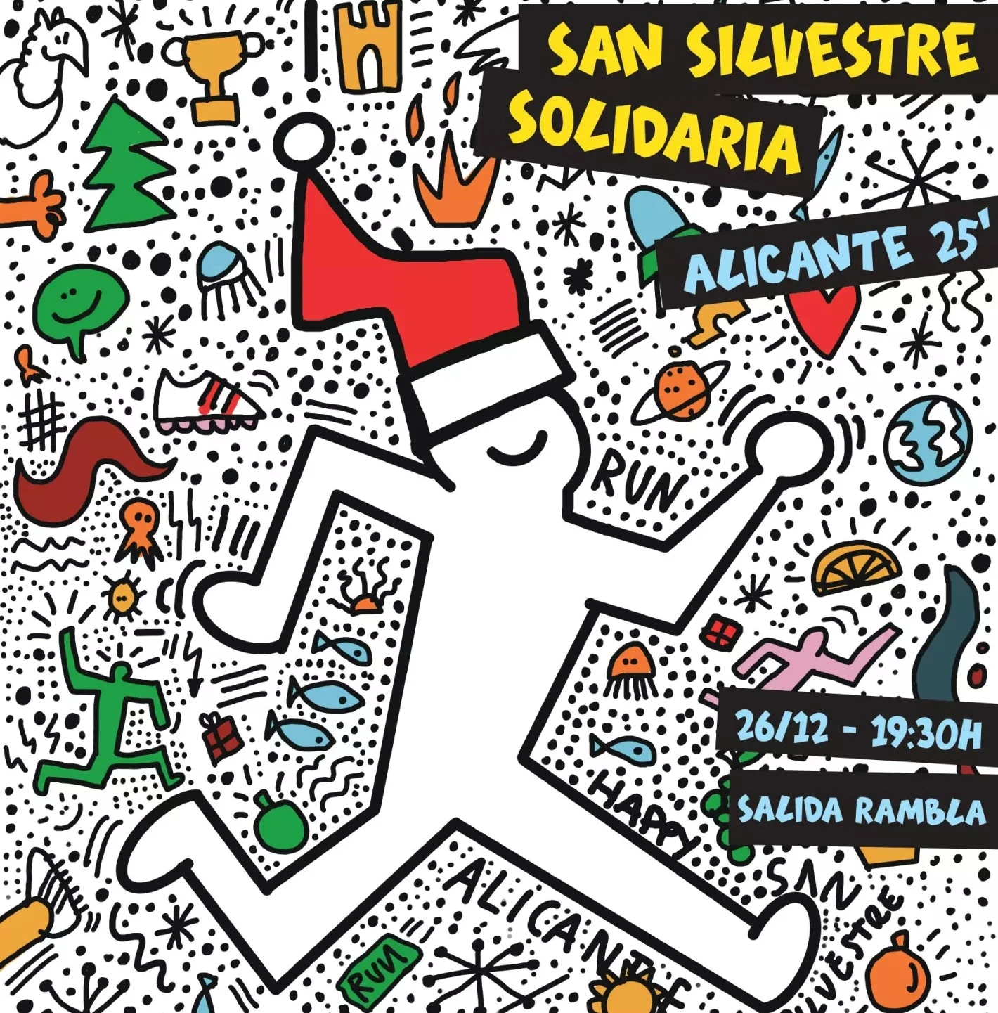 fd743cb5-fcca-4be9-bce4-4998c0963afa_source-aspect-rati