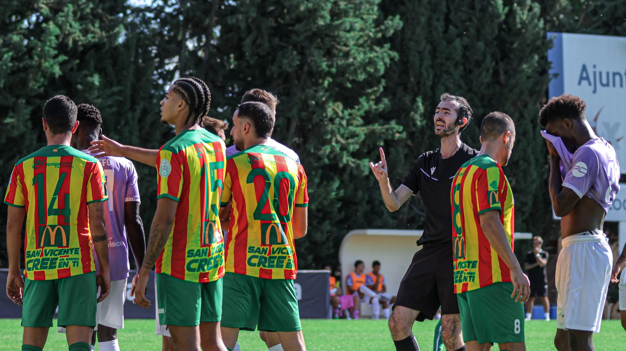 574279902_1425224699607559_1389103992886770558_n