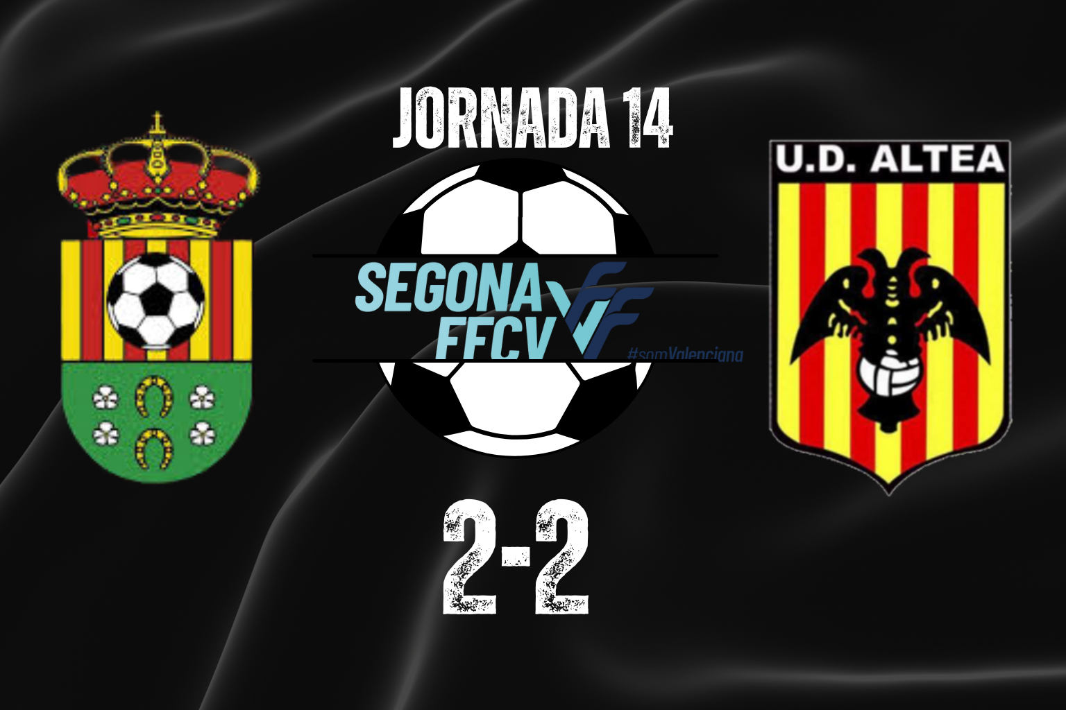 Copia-de-Sábado-4-_3_