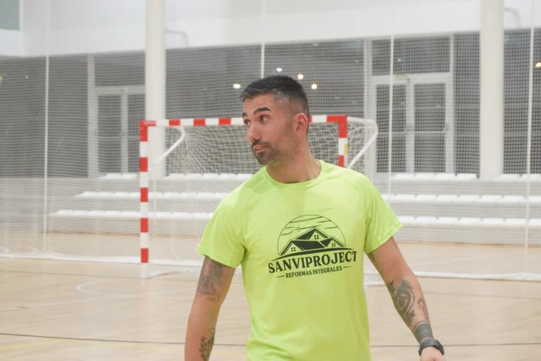 El Hércules SV busca reencontrarse con la victoria en Calpe