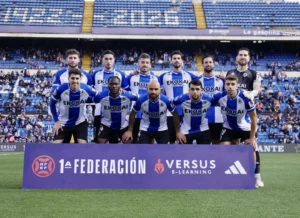 "Hércules"
