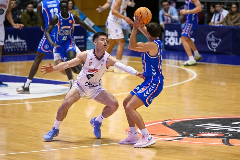 "lucentum contra Obradoiro"