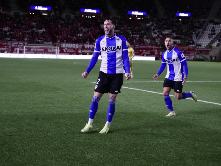 Un empate que refuerza la fe y la identidad