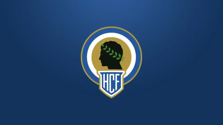 Hércules CF presenta queja formal por decisiones arbitrales y polémicas del FVS en la temporada 2026