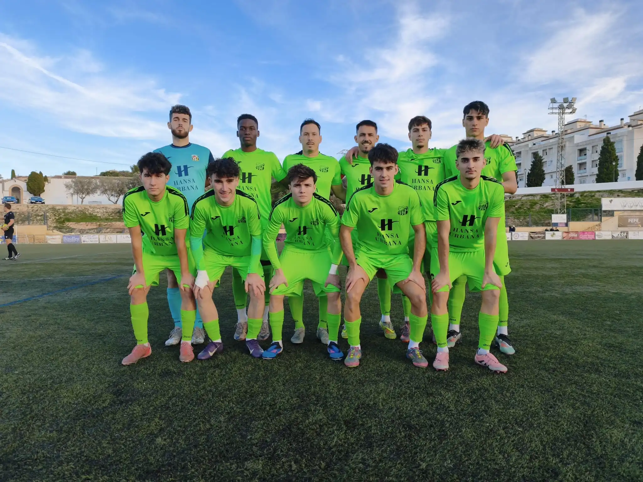 WhatsApp-Image-2026-01-12-at-10.36.02