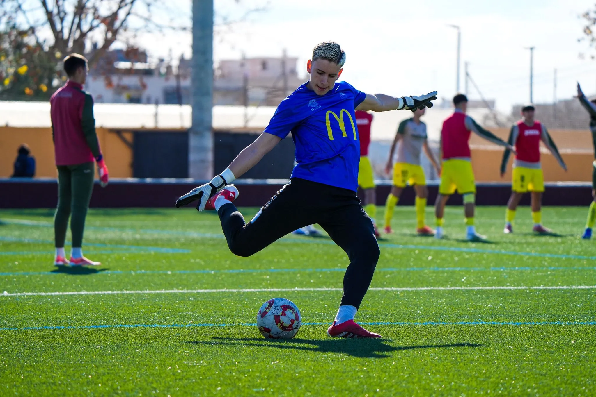 WhatsApp-Image-2026-01-12-at-17.17.25