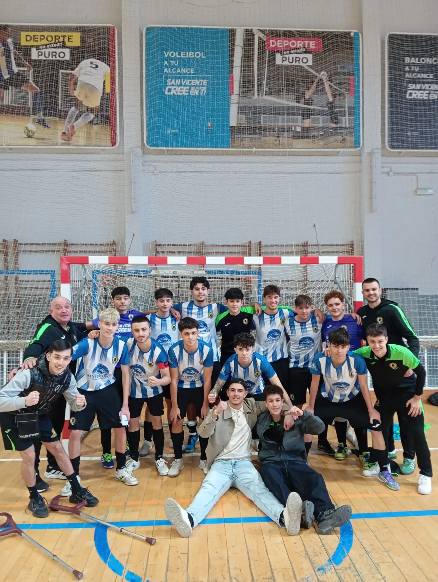 WhatsApp-Image-2026-01-13-at-22.17.01