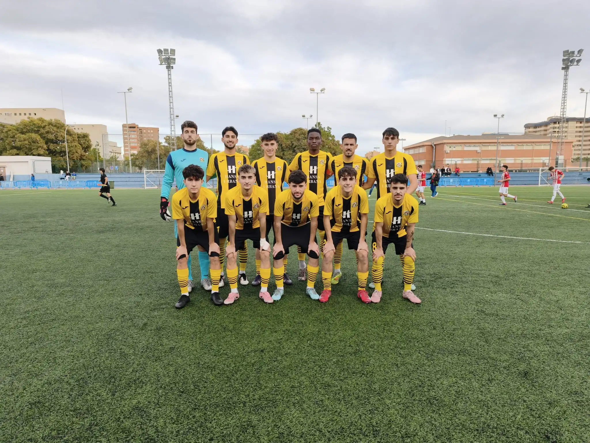 WhatsApp-Image-2026-01-19-at-12.15.42