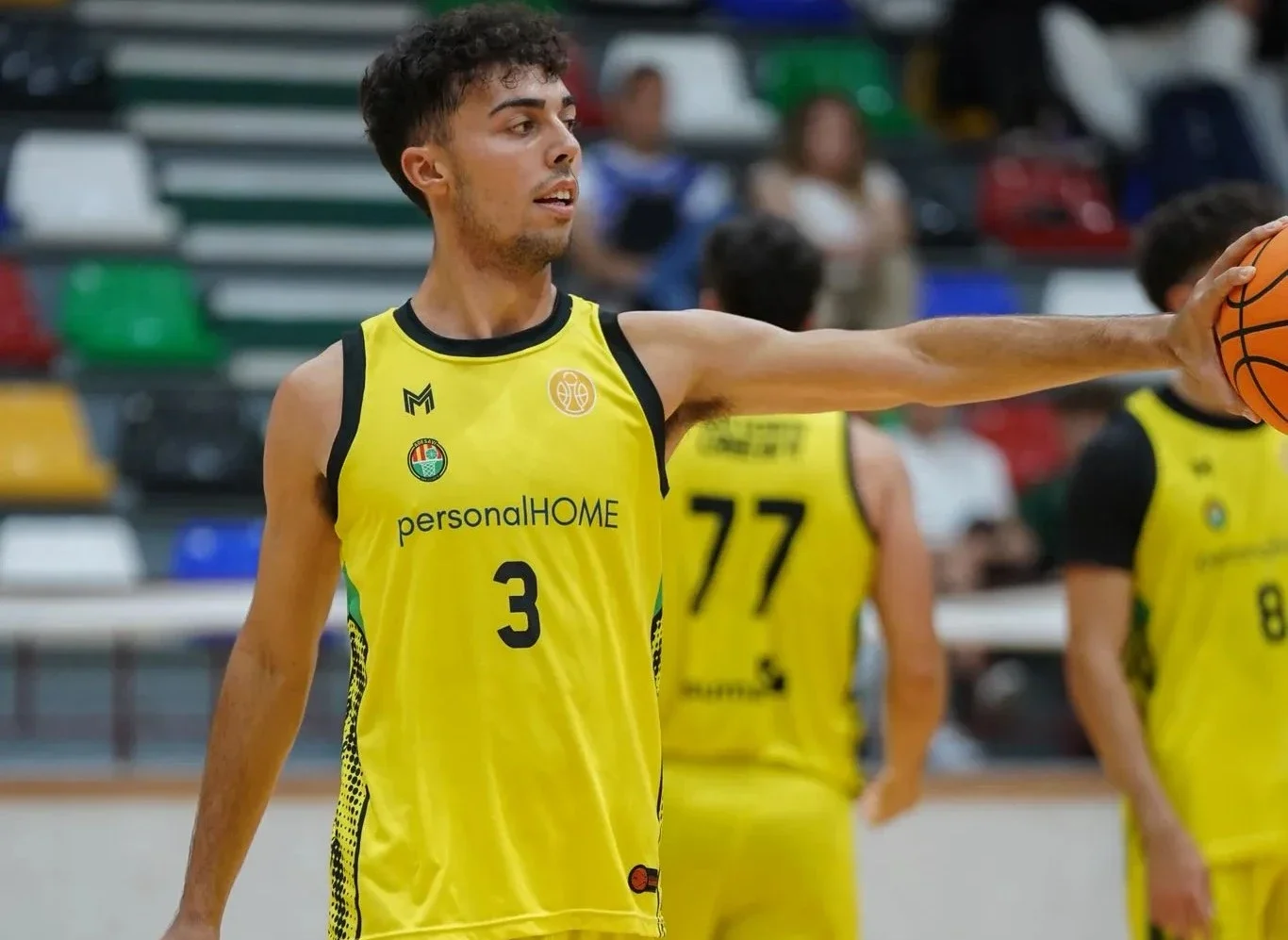 WhatsApp-Image-2026-01-20-at-15.47.32 (1)