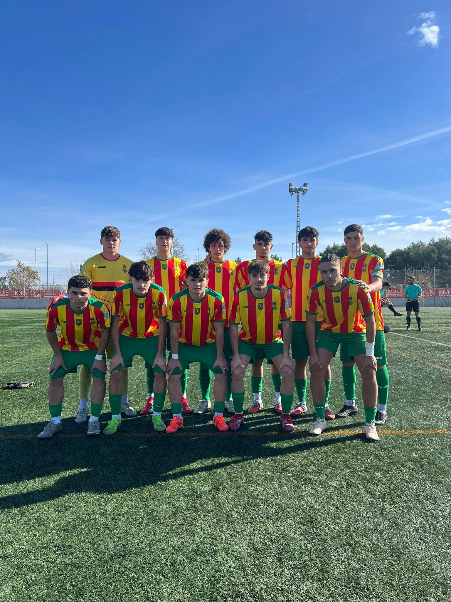 WhatsApp Image 2026-01-26 at 13.50.06