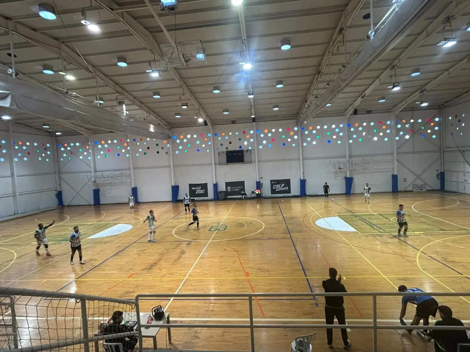 WhatsApp-Image-2026-01-26-at-14.35.50