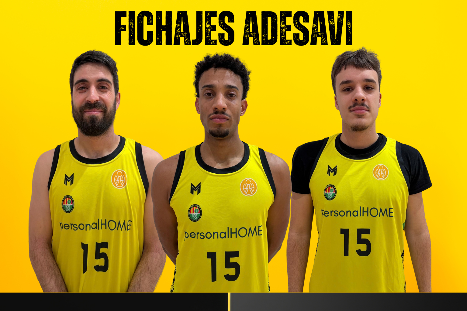 Copia-de-Sábado-4-_4_ (1)