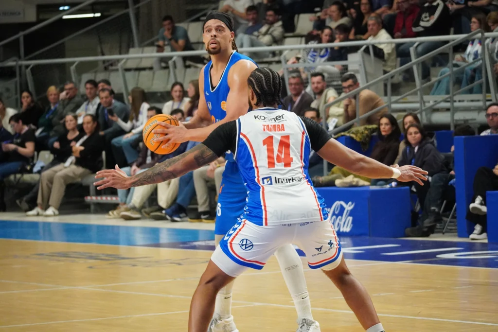 "HLA Alicante-Melilla"