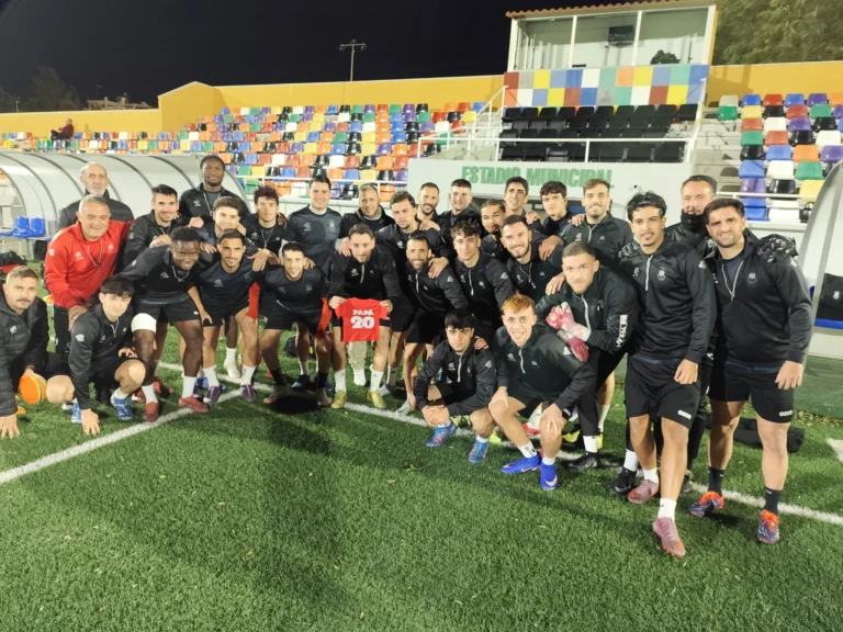 El Jove busca acercarse a la salvación ante el Castellonense