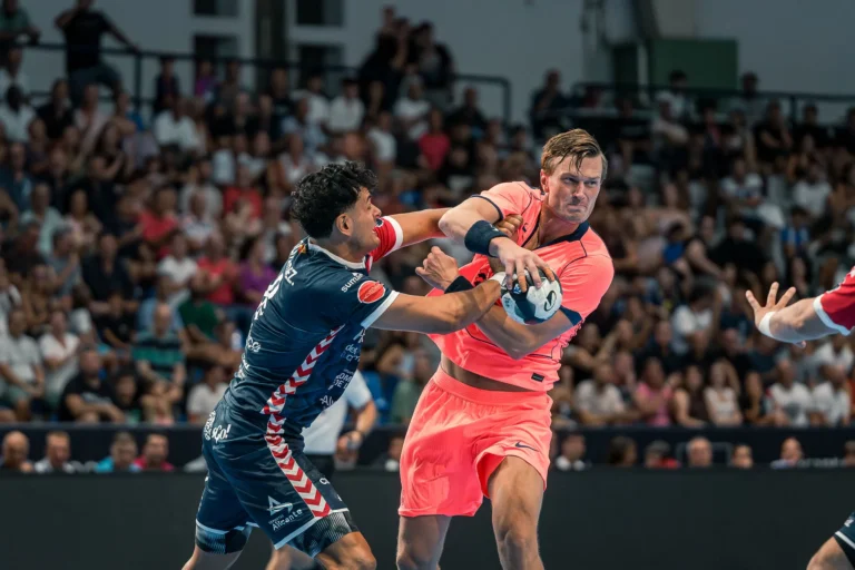 Horneo BM Alicante arranca la segunda vuelta en el Palau