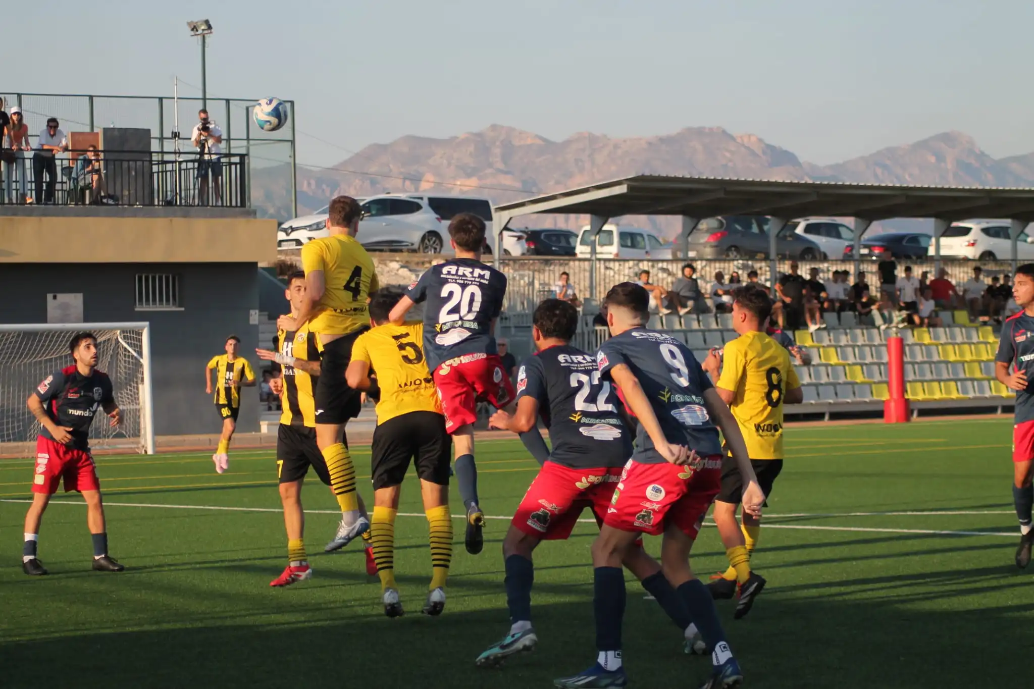 WhatsApp-Image-2025-10-07-at-14.33.42