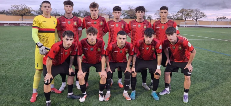 Final anticipada para el DH del Jove Español  en su visita al UCAM Murcia