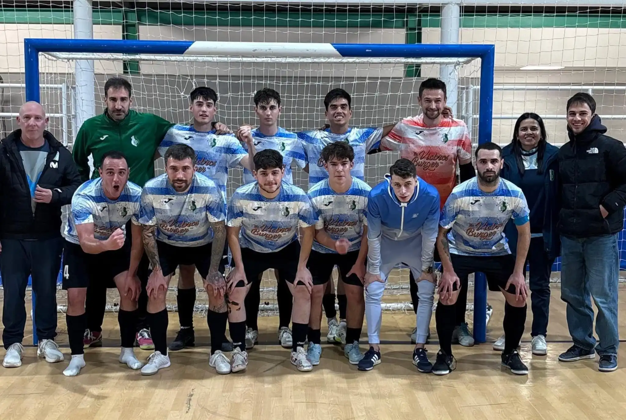 WhatsApp-Image-2026-01-30-at-23.03.45