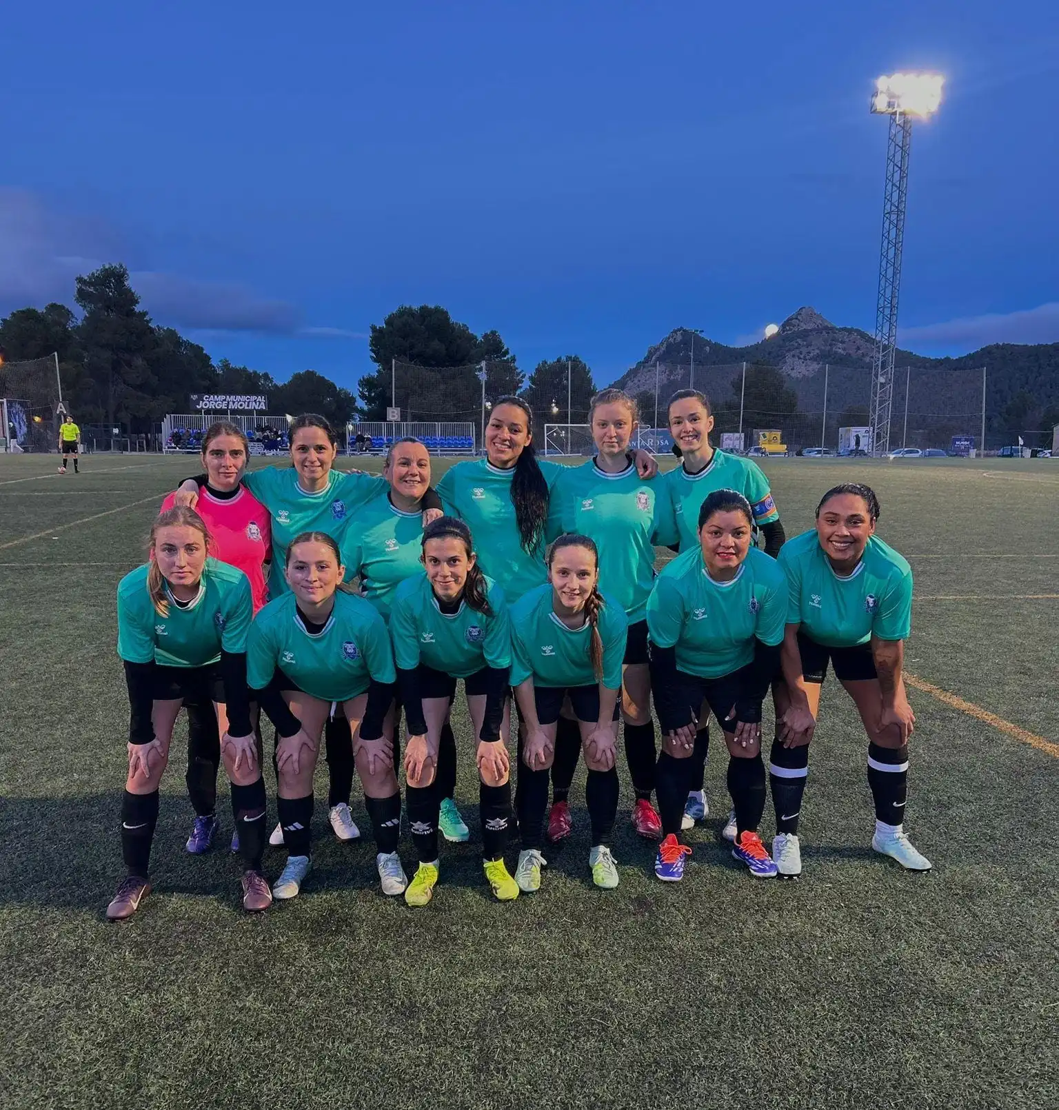 WhatsApp-Image-2026-02-04-at-17.01.32