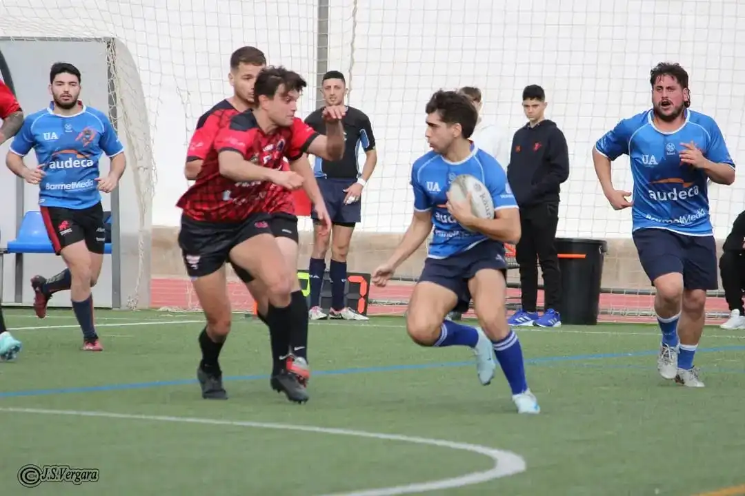 WhatsApp-Image-2026-02-05-at-15.50.33