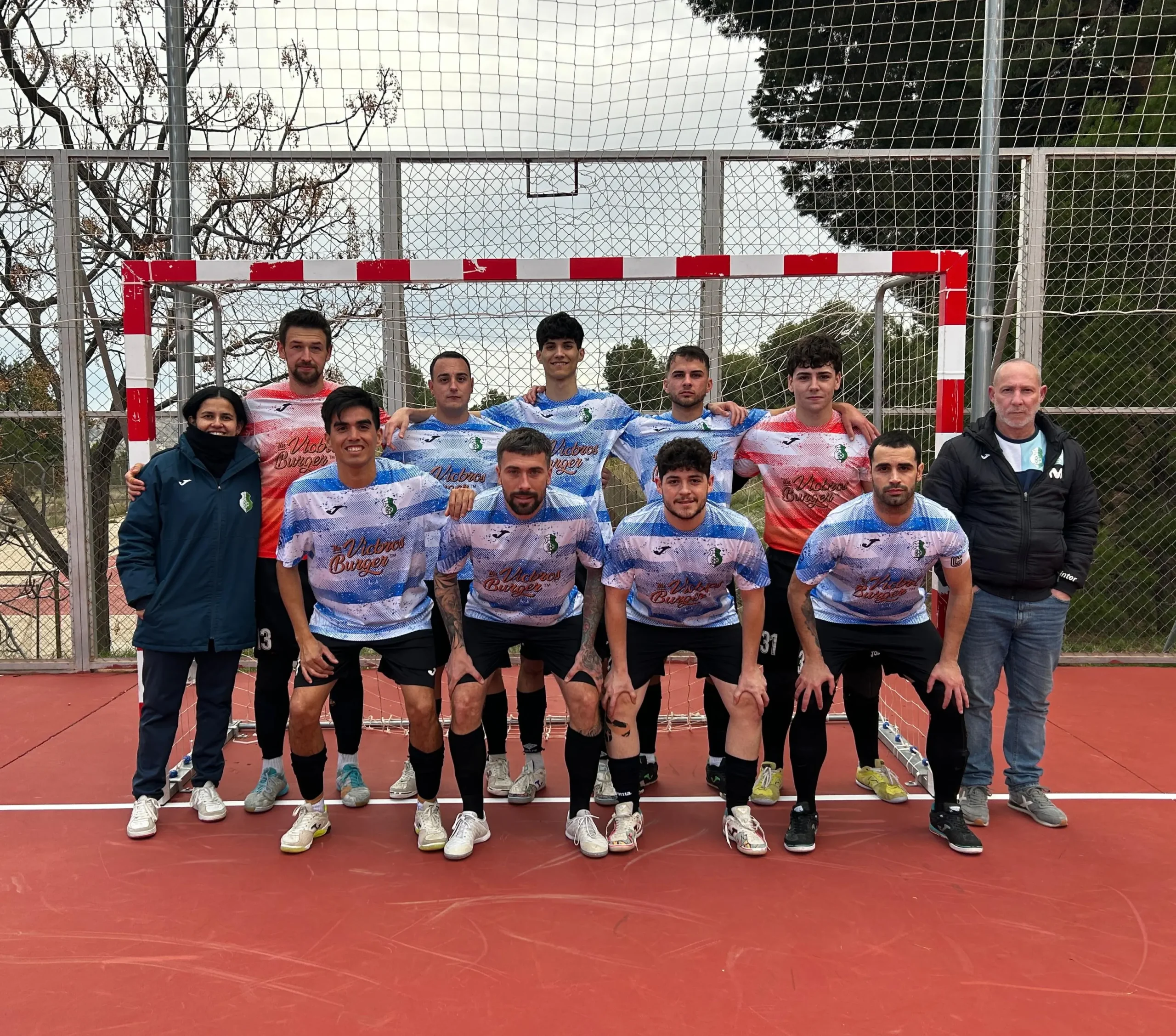 WhatsApp-Image-2026-02-07-at-20.40.23