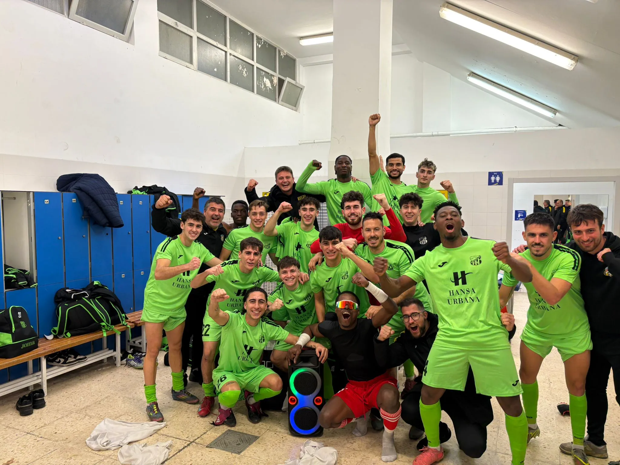 WhatsApp-Image-2026-02-09-at-16.19.23