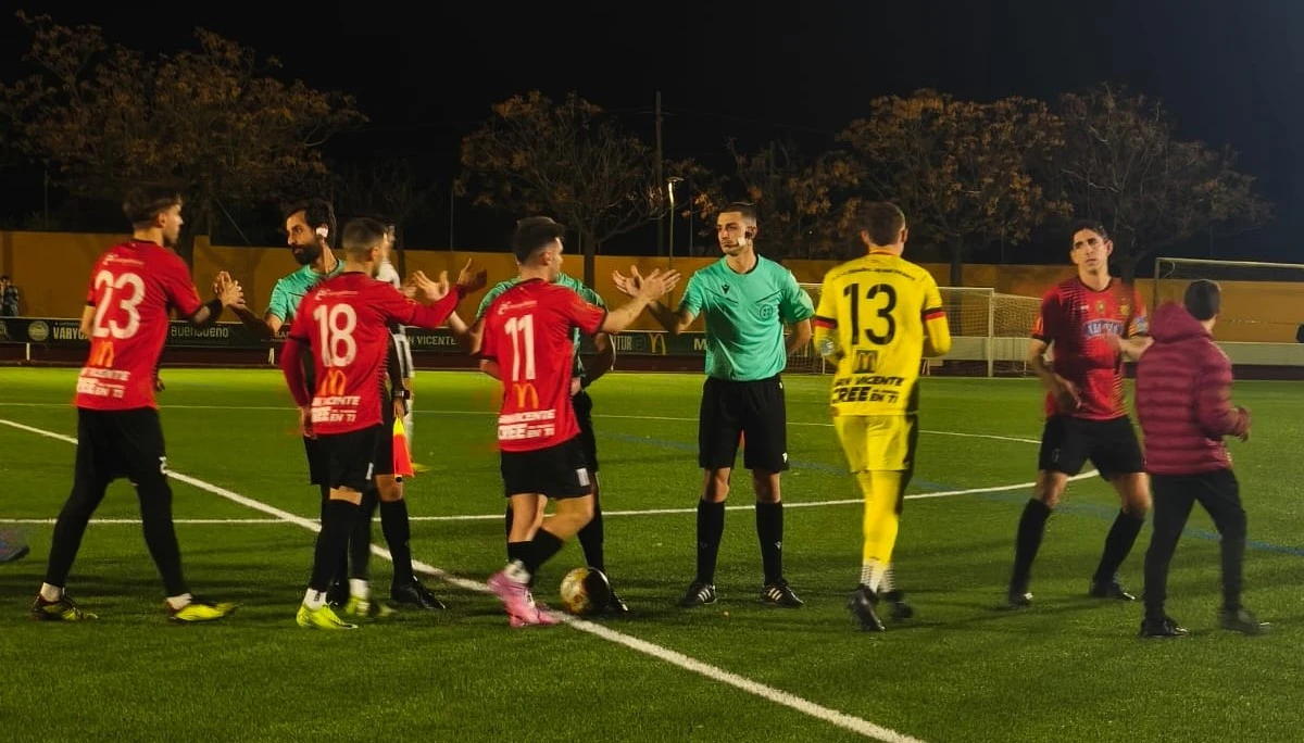 WhatsApp-Image-2026-02-16-at-21.26.06