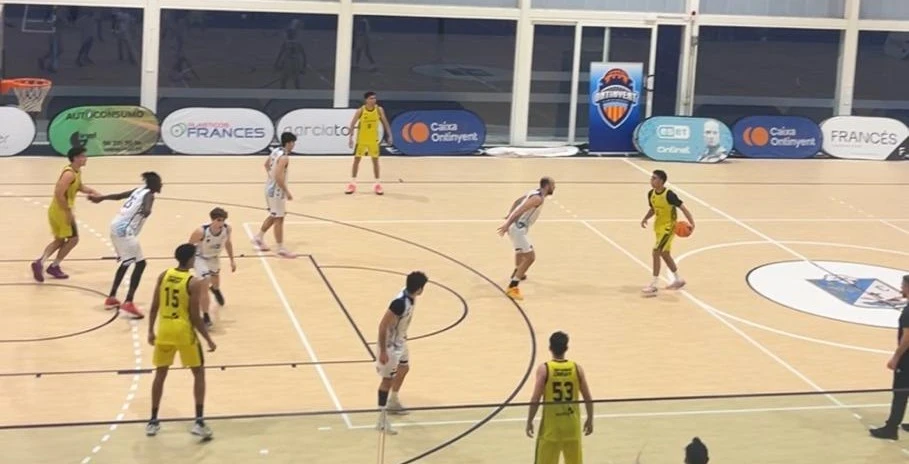 WhatsApp-Image-2026-02-24-at-19.42.58