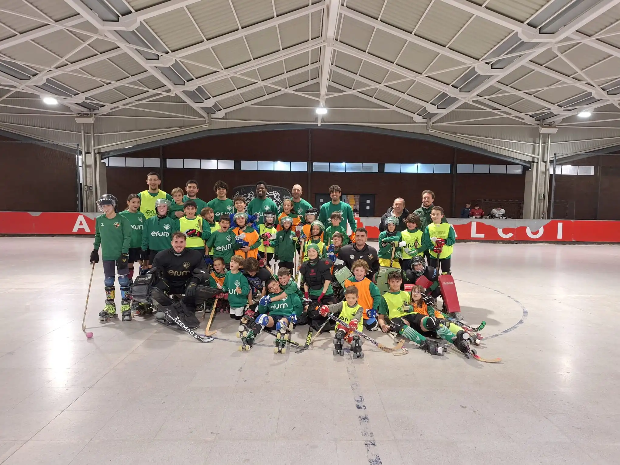 WhatsApp-Image-2026-02-26-at-21.04.16