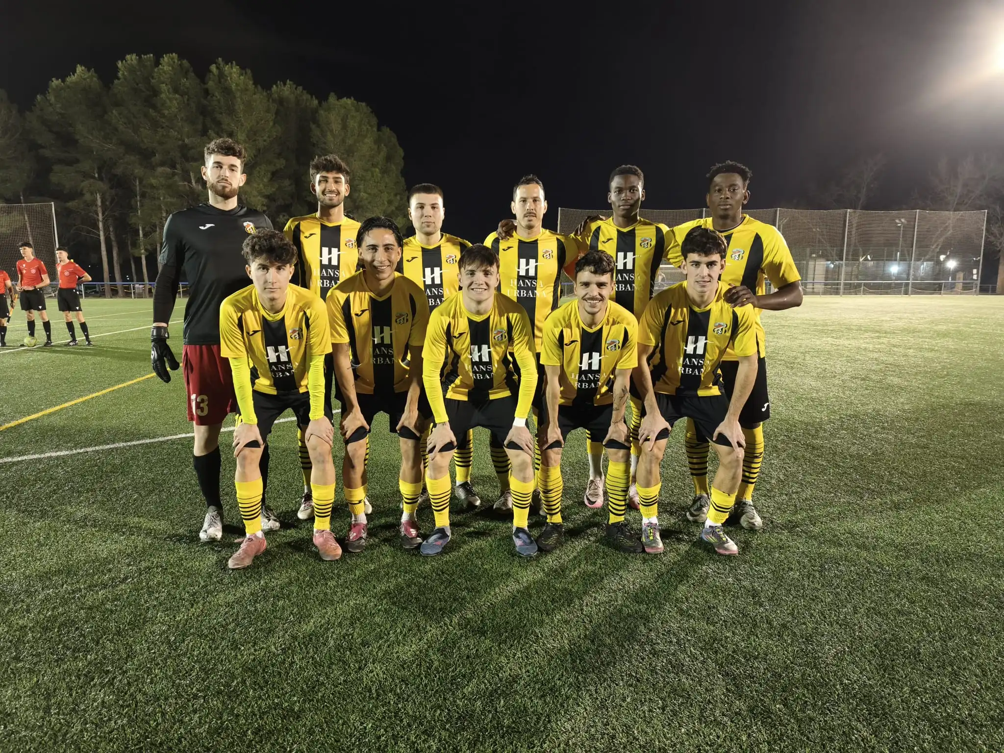 WhatsApp-Image-2026-02-27-at-09.41.51