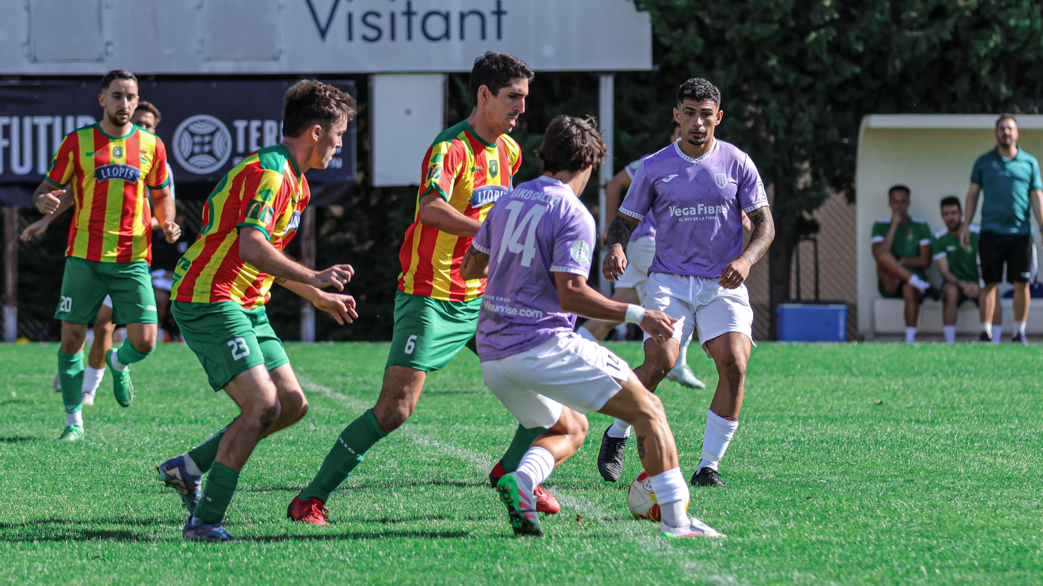 573861159_1425224416274254_1716741529721670751_n