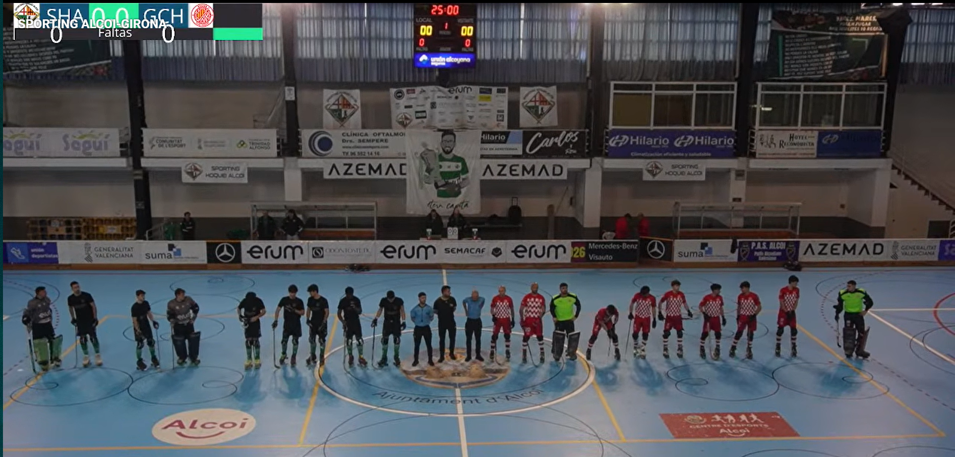 Captura-de-pantalla-_147_