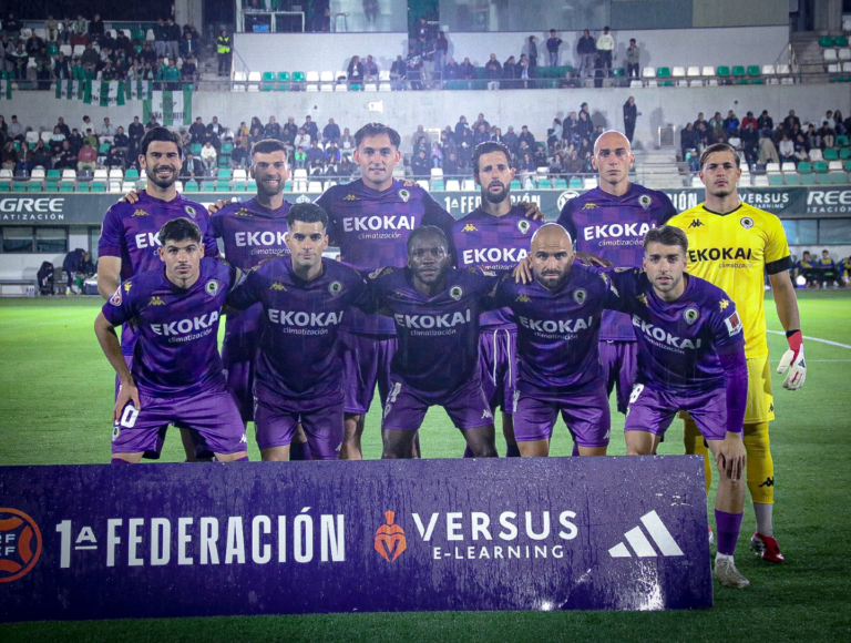 El Hércules falla en las áreas y deja escapar el playoff en Sevilla (2-1)