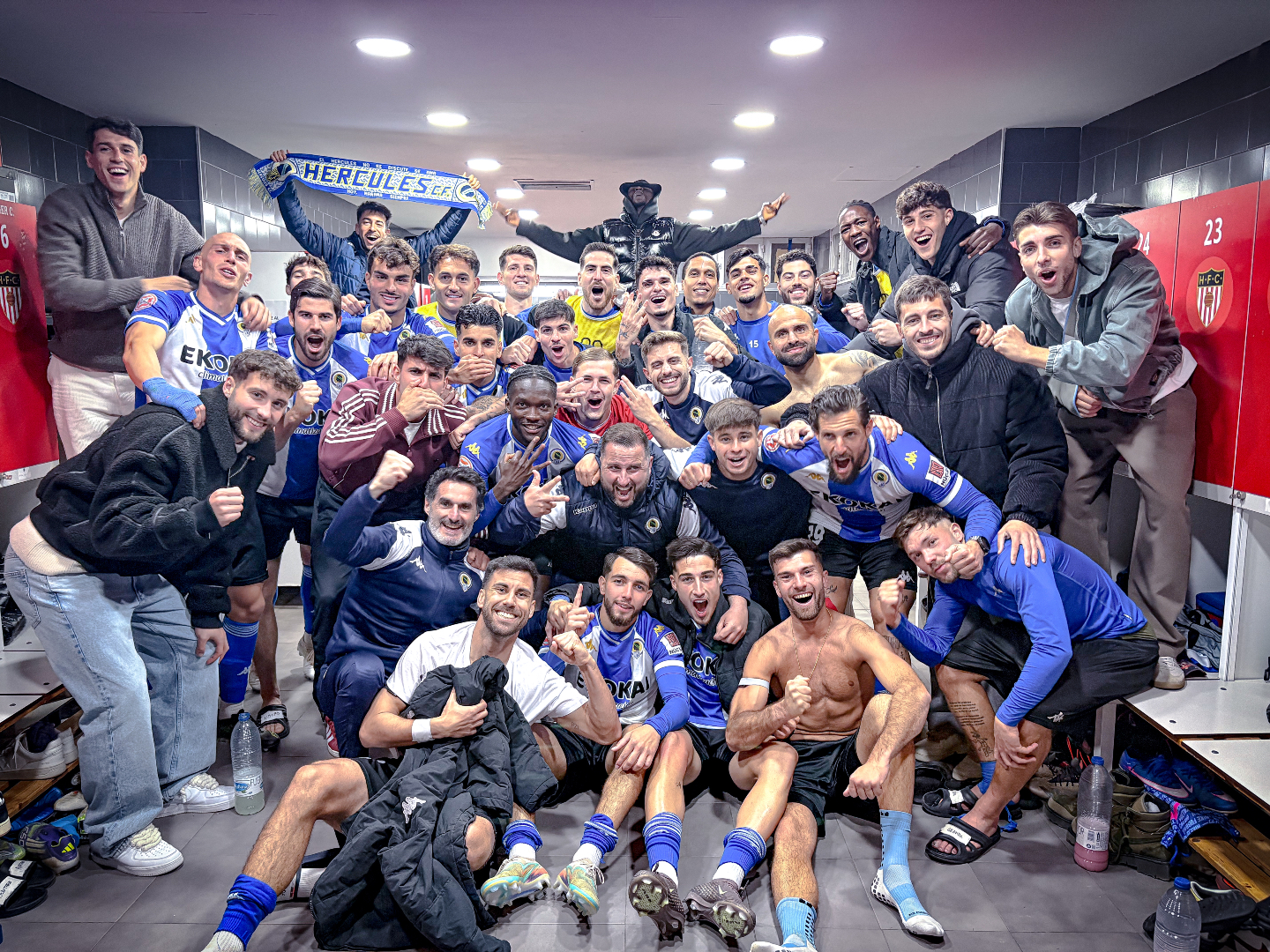 @cfhercules