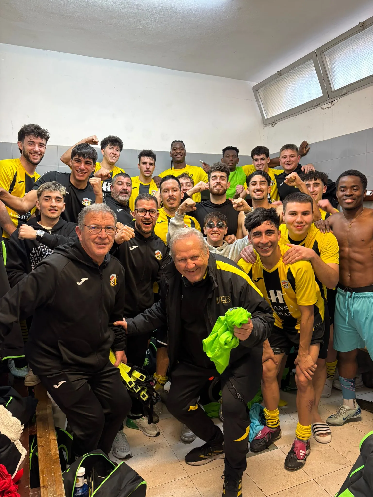 WhatsApp-Image-2026-03-02-at-13.39.01