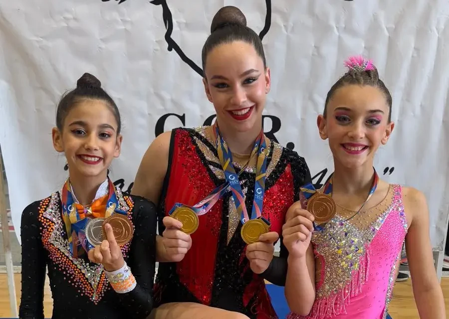 WhatsApp-Image-2026-03-02-at-20.42.53