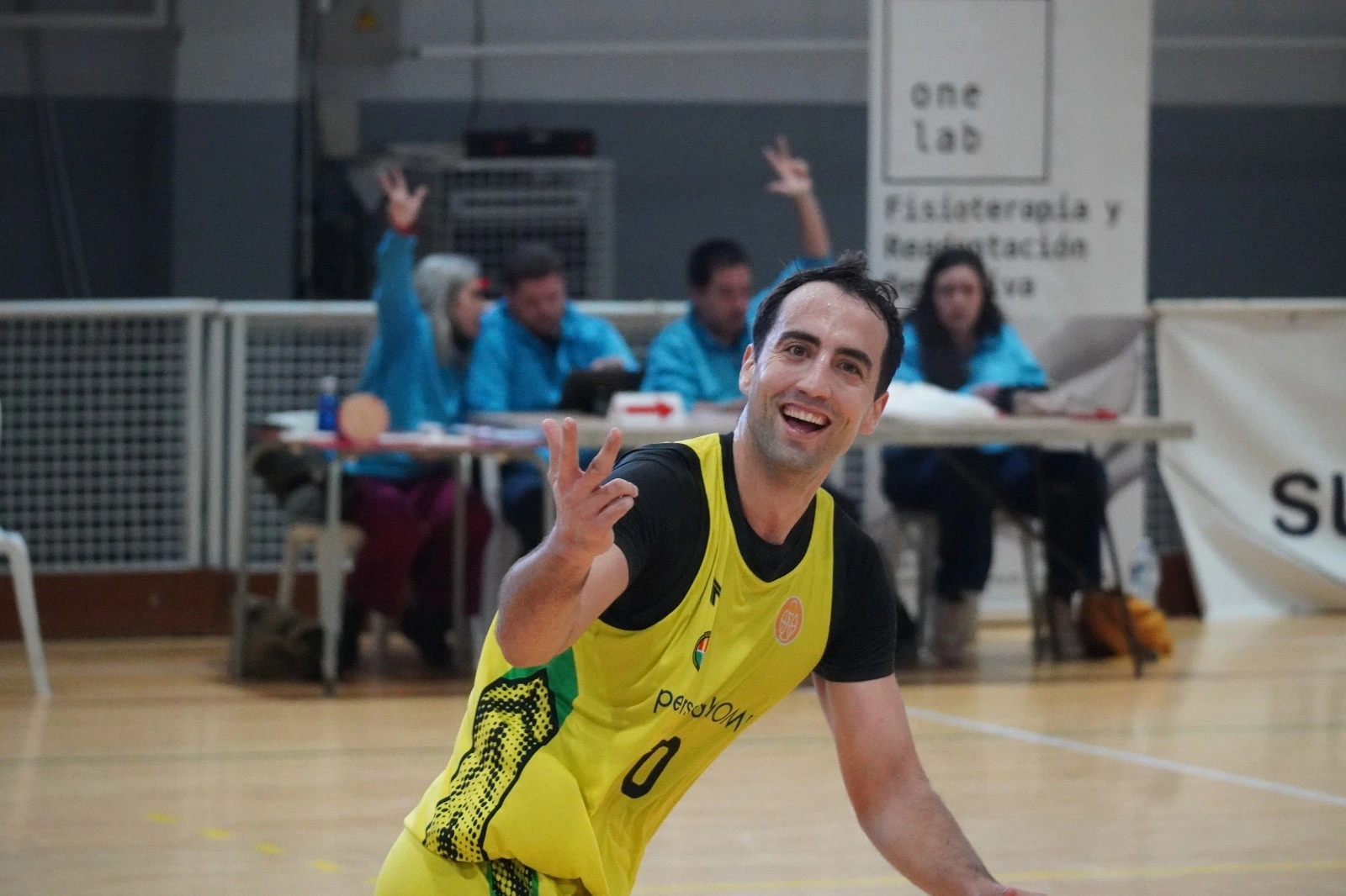 WhatsApp-Image-2026-03-02-at-22.14.23