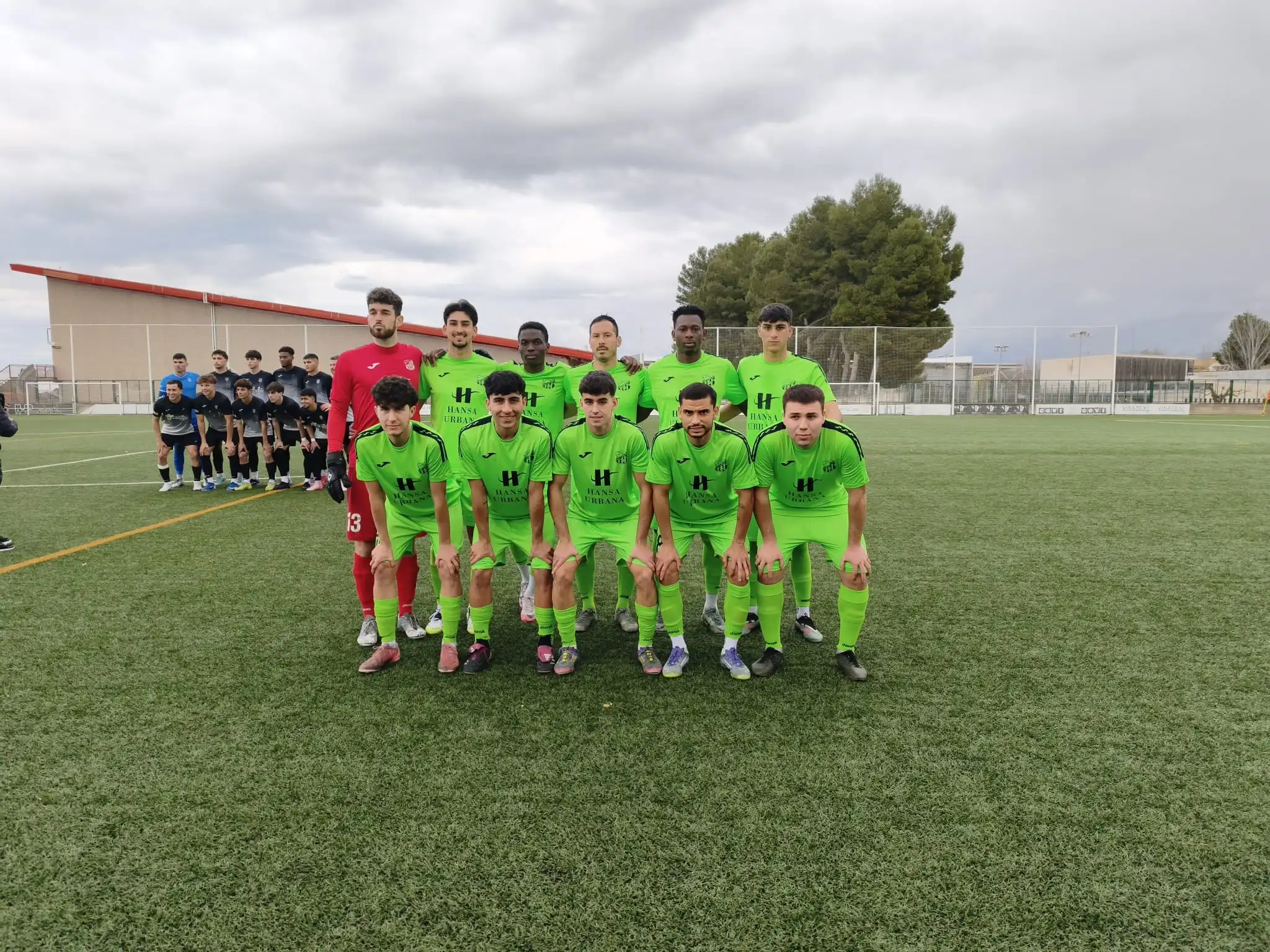 WhatsApp-Image-2026-03-09-at-13.27.43