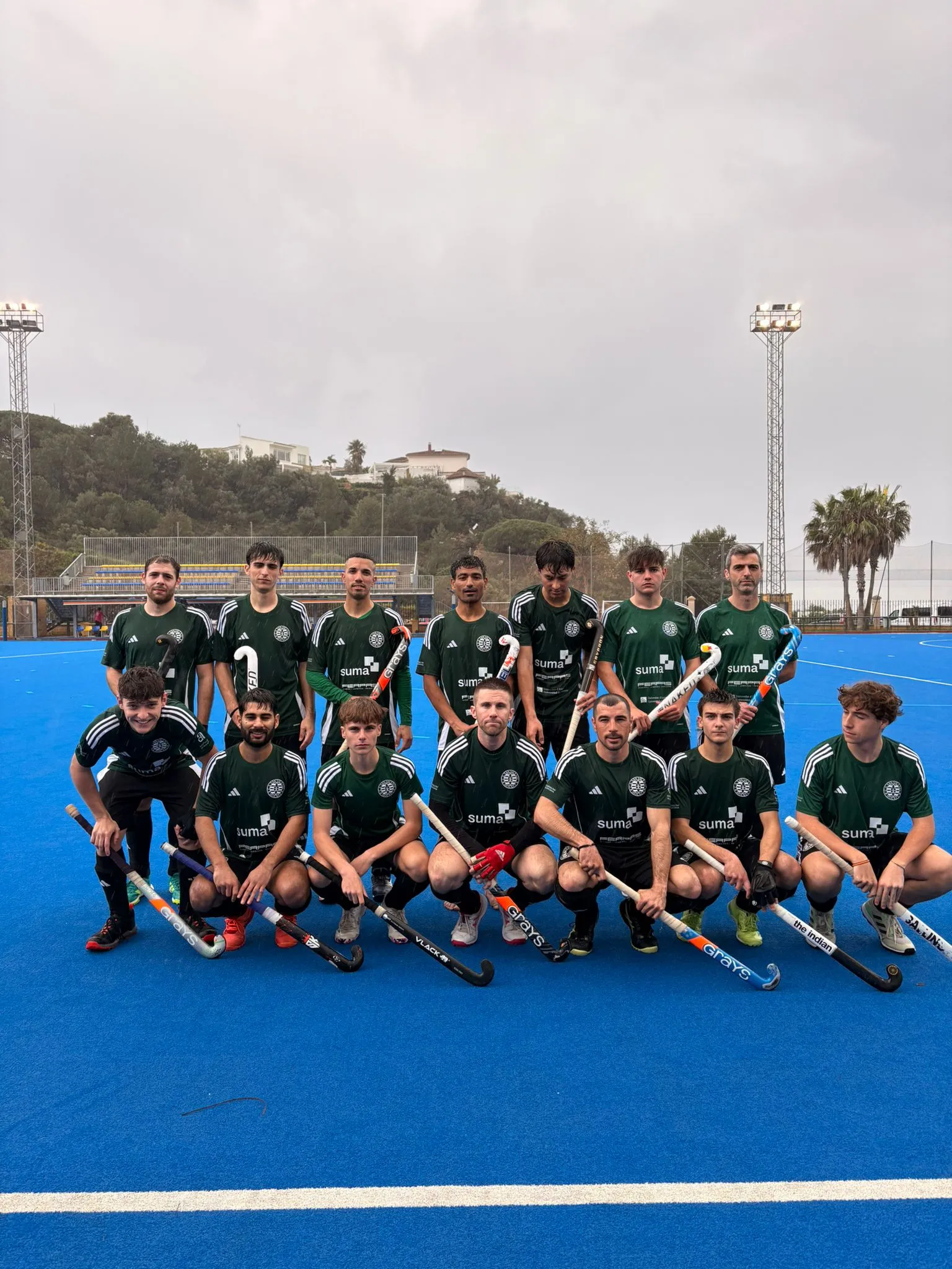 WhatsApp-Image-2026-03-09-at-18.17.58