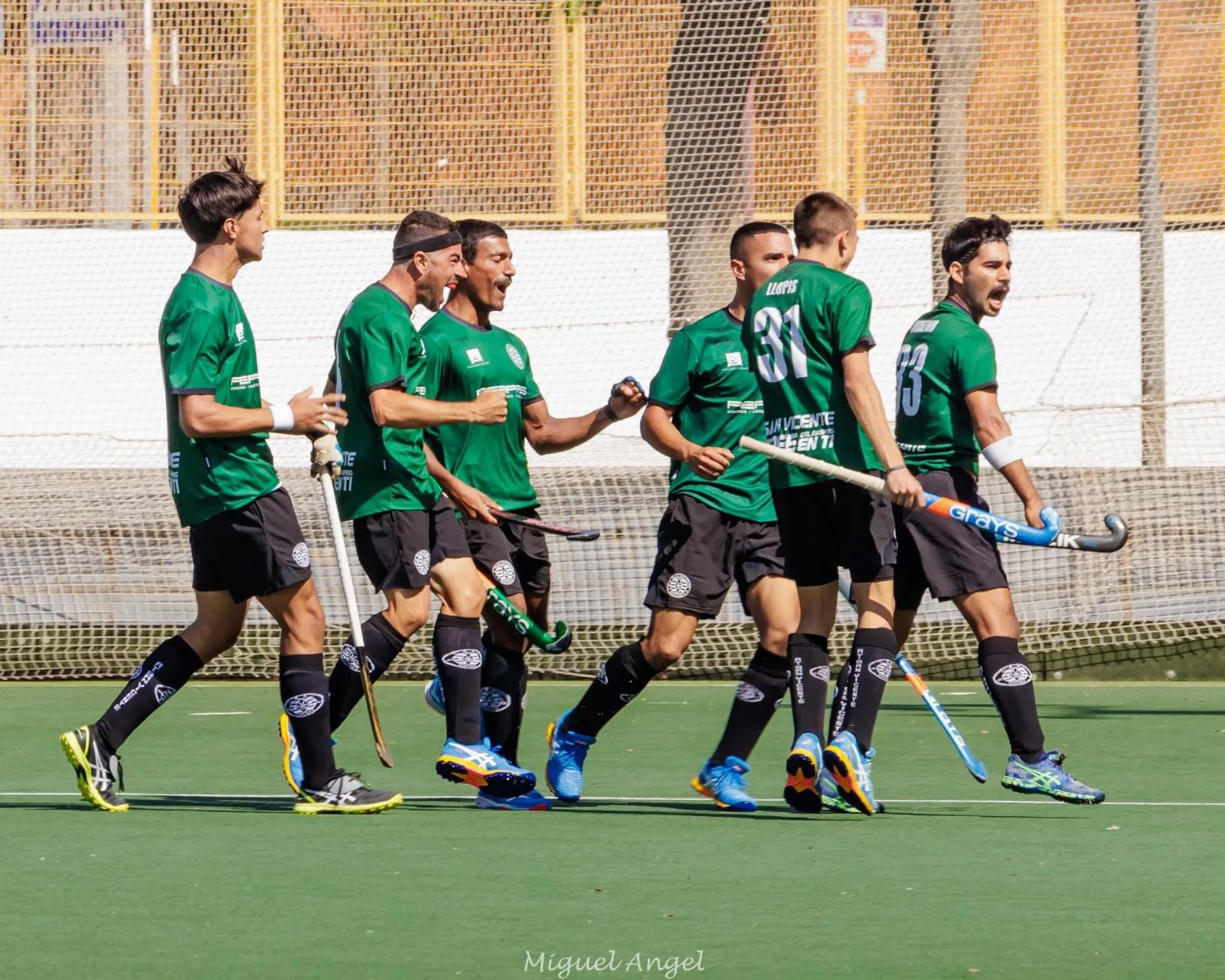 WhatsApp-Image-2026-03-12-at-11.26.57