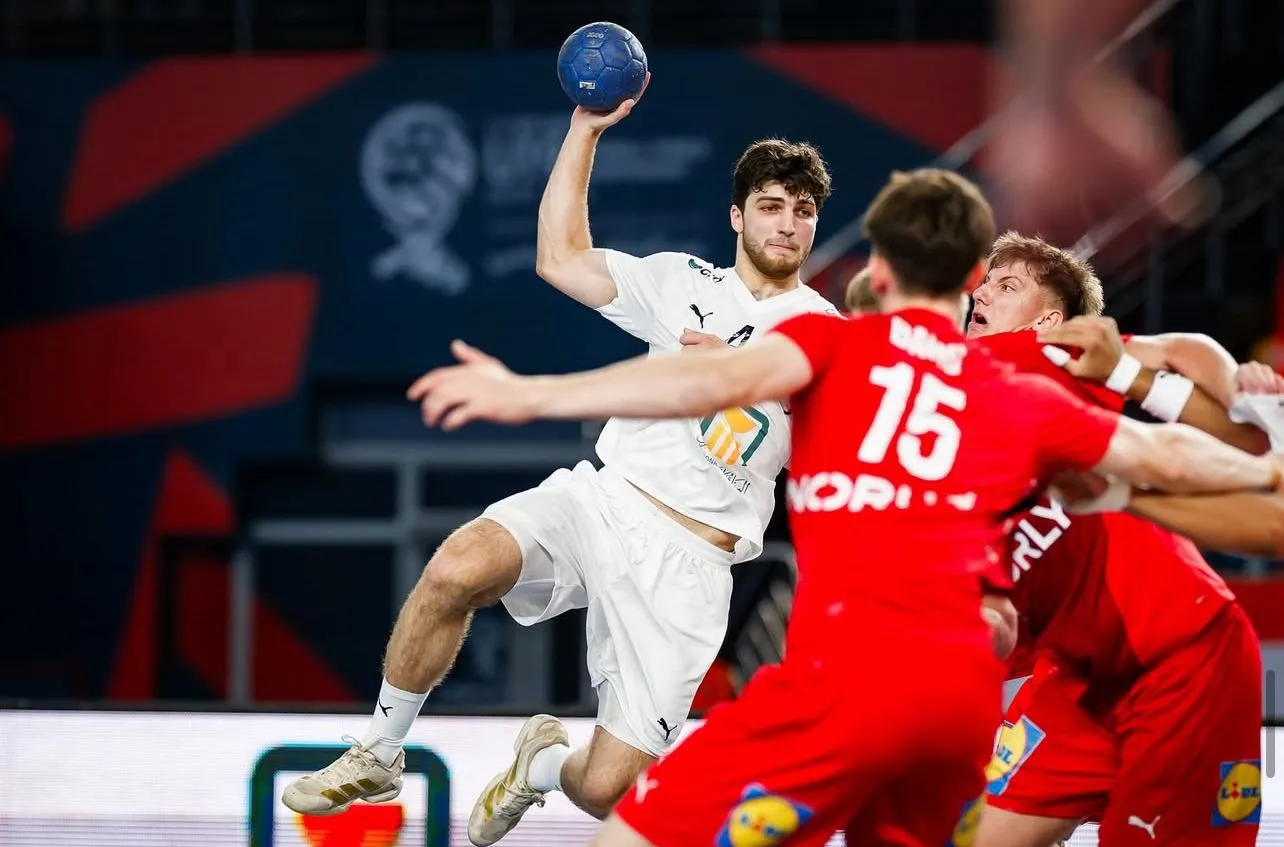 WhatsApp-Image-2026-03-20-at-12.25.44