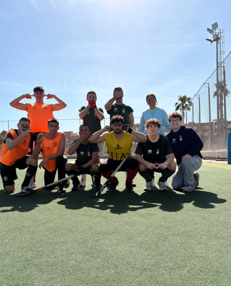 Atlético San Vicente busca su primera victoria de la segunda fase en casa ante el SPV